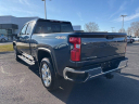 Thumbnail image of 2021 Chevrolet Silverado 3500HD at Hatchett Buick GMC