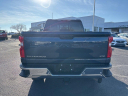 Thumbnail image of 2021 Chevrolet Silverado 3500HD at Hatchett Buick GMC