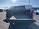 Thumbnail image of 2021 Chevrolet Silverado 3500HD at Hatchett Buick GMC