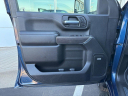 Thumbnail image of 2021 Chevrolet Silverado 3500HD at Hatchett Buick GMC