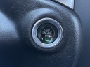 Thumbnail image of 2021 Chevrolet Silverado 3500HD at Hatchett Buick GMC