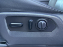 Thumbnail image of 2021 Chevrolet Silverado 3500HD at Hatchett Buick GMC