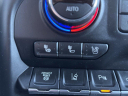 Thumbnail image of 2021 Chevrolet Silverado 3500HD at Hatchett Buick GMC