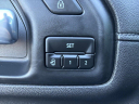 Thumbnail image of 2021 Chevrolet Silverado 3500HD at Hatchett Buick GMC