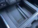 Thumbnail image of 2021 Chevrolet Silverado 3500HD at Hatchett Buick GMC