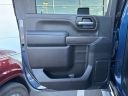 Thumbnail image of 2021 Chevrolet Silverado 3500HD at Hatchett Buick GMC