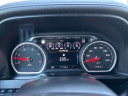 Thumbnail image of 2021 Chevrolet Silverado 3500HD at Hatchett Buick GMC