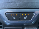 Thumbnail image of 2021 Chevrolet Silverado 3500HD at Hatchett Buick GMC