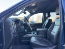 Thumbnail image of 2021 Chevrolet Silverado 3500HD at Hatchett Buick GMC