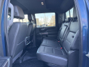 Thumbnail image of 2021 Chevrolet Silverado 3500HD at Hatchett Buick GMC