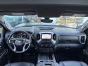 Thumbnail image of 2021 Chevrolet Silverado 3500HD at Hatchett Buick GMC