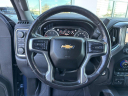 Thumbnail image of 2021 Chevrolet Silverado 3500HD at Hatchett Buick GMC