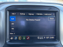 Thumbnail image of 2021 Chevrolet Silverado 3500HD at Hatchett Buick GMC