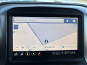 Thumbnail image of 2021 Chevrolet Silverado 3500HD at Hatchett Buick GMC