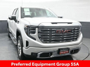 Thumbnail image of 2022 GMC Sierra 1500 at New Rochelle Toyota