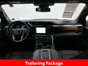 Thumbnail image of 2022 GMC Sierra 1500 at New Rochelle Toyota