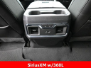 Thumbnail image of 2022 GMC Sierra 1500 at New Rochelle Toyota