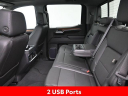 Thumbnail image of 2022 GMC Sierra 1500 at New Rochelle Toyota