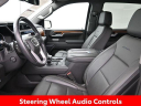 Thumbnail image of 2022 GMC Sierra 1500 at New Rochelle Toyota