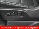Thumbnail image of 2022 GMC Sierra 1500 at New Rochelle Toyota