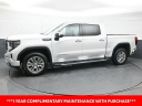 Thumbnail image of 2022 GMC Sierra 1500 at New Rochelle Toyota