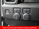 Thumbnail image of 2022 GMC Sierra 1500 at New Rochelle Toyota