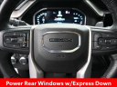 Thumbnail image of 2022 GMC Sierra 1500 at New Rochelle Toyota