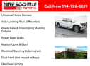 Thumbnail image of 2022 GMC Sierra 1500 at New Rochelle Toyota