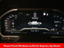 Thumbnail image of 2022 GMC Sierra 1500 at New Rochelle Toyota