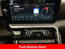 Thumbnail image of 2022 GMC Sierra 1500 at New Rochelle Toyota