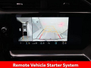 Thumbnail image of 2022 GMC Sierra 1500 at New Rochelle Toyota