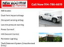Thumbnail image of 2022 GMC Sierra 1500 at New Rochelle Toyota