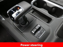 Thumbnail image of 2022 GMC Sierra 1500 at New Rochelle Toyota