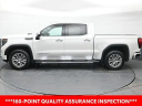 Thumbnail image of 2022 GMC Sierra 1500 at New Rochelle Toyota