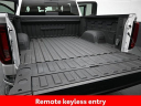 Thumbnail image of 2022 GMC Sierra 1500 at New Rochelle Toyota