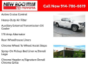 Thumbnail image of 2022 GMC Sierra 1500 at New Rochelle Toyota