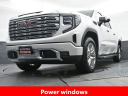 Thumbnail image of 2022 GMC Sierra 1500 at New Rochelle Toyota