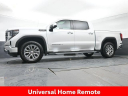 Thumbnail image of 2022 GMC Sierra 1500 at New Rochelle Toyota