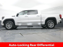 Thumbnail image of 2022 GMC Sierra 1500 at New Rochelle Toyota