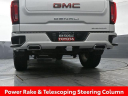 Thumbnail image of 2022 GMC Sierra 1500 at New Rochelle Toyota
