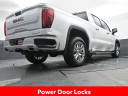 Thumbnail image of 2022 GMC Sierra 1500 at New Rochelle Toyota