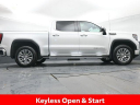 Thumbnail image of 2022 GMC Sierra 1500 at New Rochelle Toyota