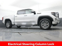 Thumbnail image of 2022 GMC Sierra 1500 at New Rochelle Toyota