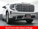 Thumbnail image of 2022 GMC Sierra 1500 at New Rochelle Toyota