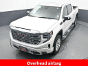Thumbnail image of 2022 GMC Sierra 1500 at New Rochelle Toyota