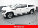 Thumbnail image of 2022 GMC Sierra 1500 at New Rochelle Toyota