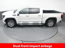 Thumbnail image of 2022 GMC Sierra 1500 at New Rochelle Toyota