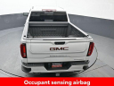 Thumbnail image of 2022 GMC Sierra 1500 at New Rochelle Toyota