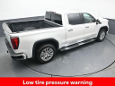 Thumbnail image of 2022 GMC Sierra 1500 at New Rochelle Toyota
