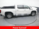 Thumbnail image of 2022 GMC Sierra 1500 at New Rochelle Toyota